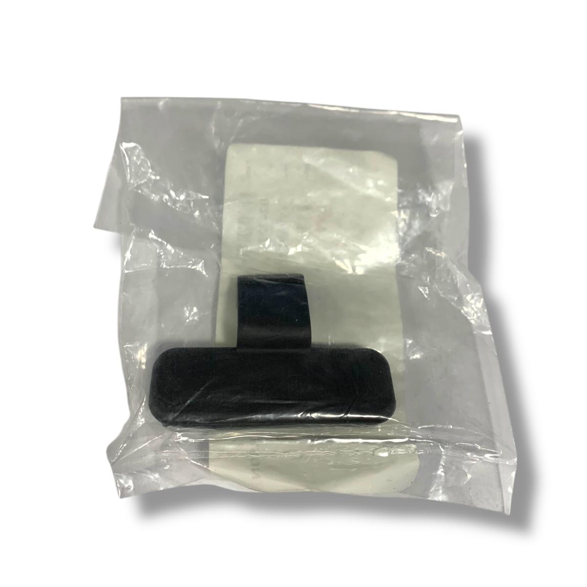 EMERSON D24727 refacción mecánica interna OEM