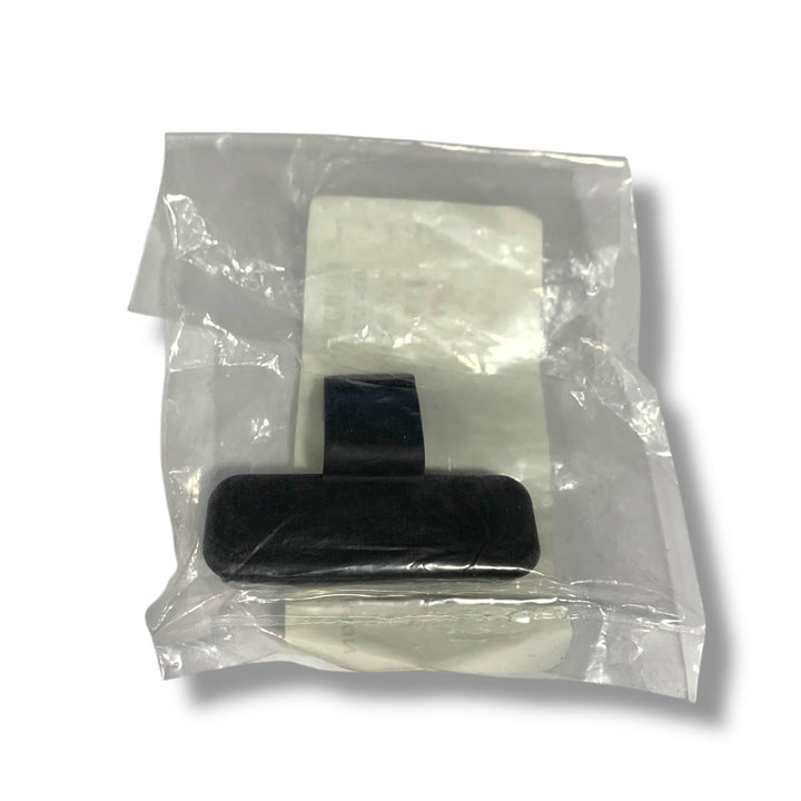 EMERSON D24727 refacción mecánica interna OEM