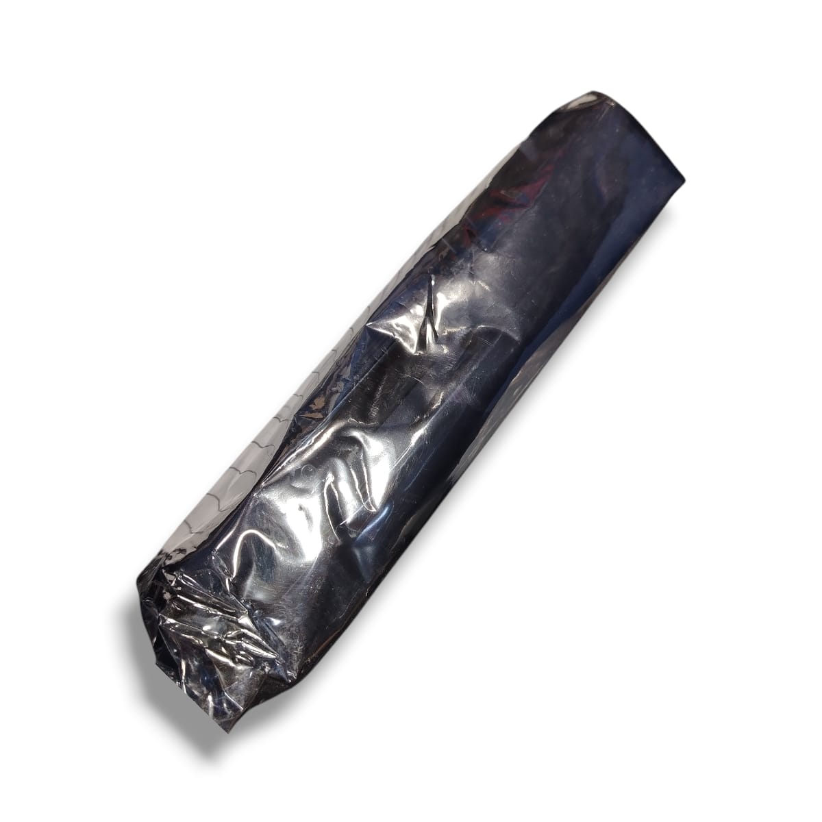 EMERSON KJ4005X1-BB1 LEFT EXTENDER