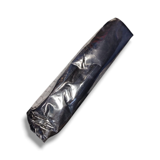 EMERSON KJ4005X1-BB1 LEFT EXTENDER