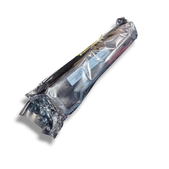 EMERSON KJ4005X1-BB1 LEFT EXTENDER