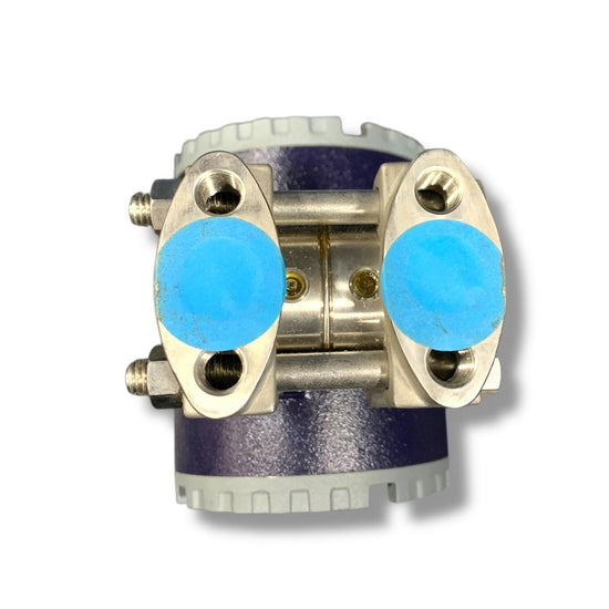EMERSON 3820-EX-10A-142-101-111-20 Bristol ControlWave