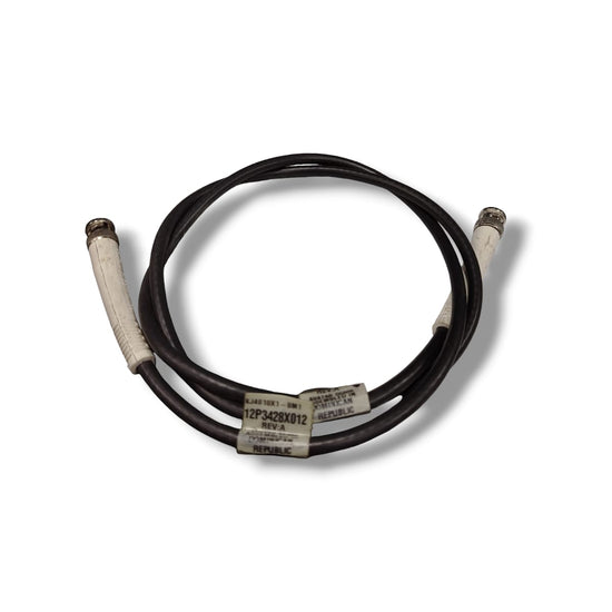 EMERSON KJ4010X1-BM1 CABLE ENSABLADO