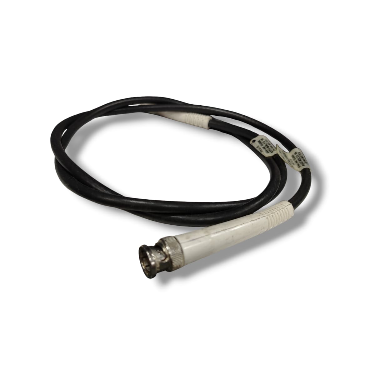 EMERSON KJ4010X1-BM1 CABLE ENSABLADO