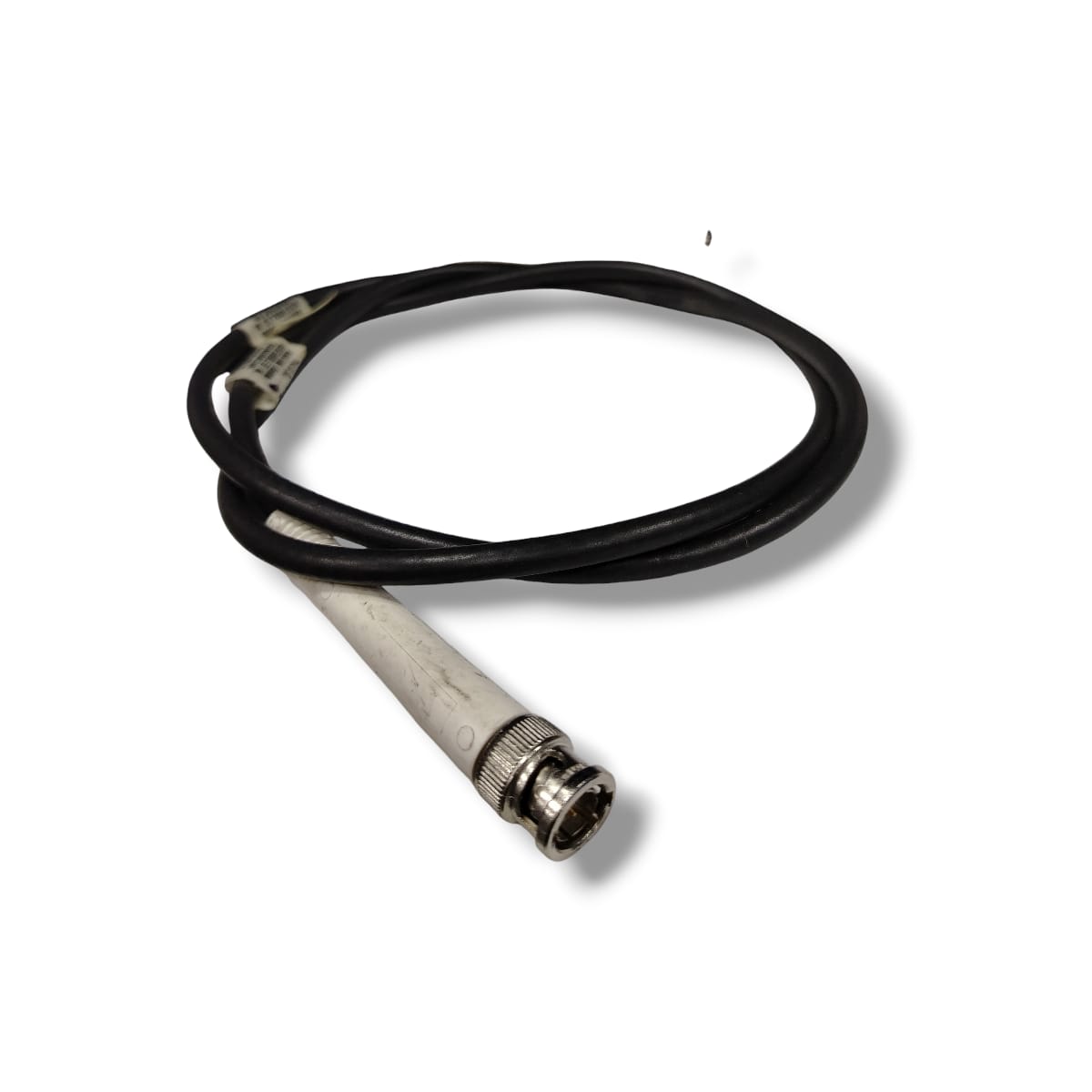 EMERSON KJ4010X1-BM1 CABLE ENSABLADO