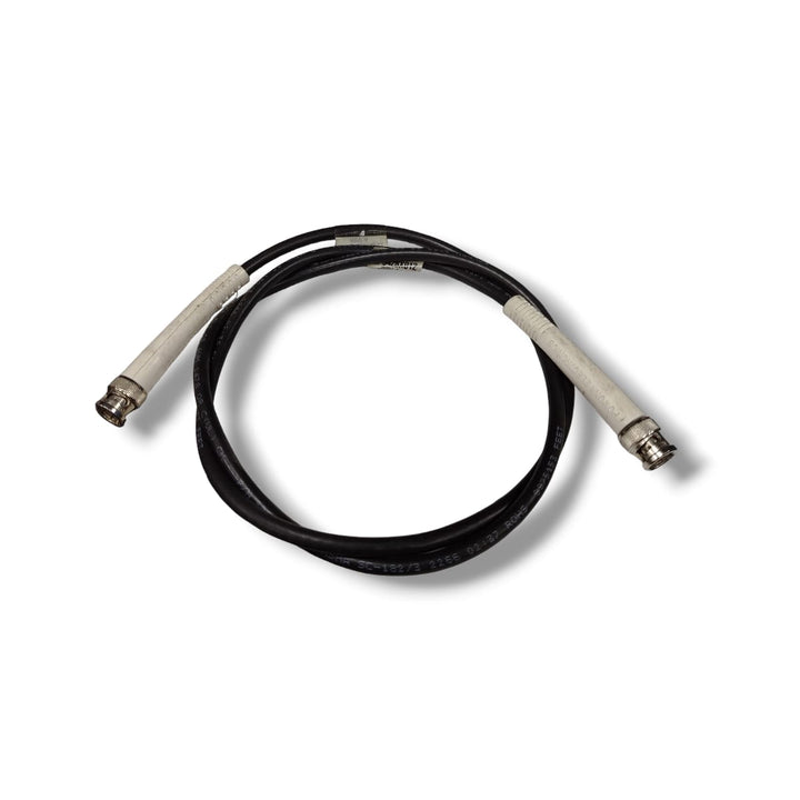 EMERSON KJ4010X1-BM1 CABLE ENSABLADO