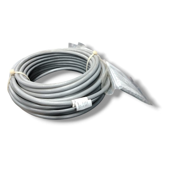 EMERSON 400-12-54-50 SENSOR DE CONDUCTIVIDAD