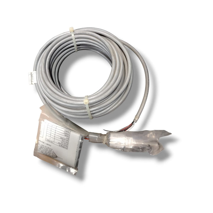 EMERSON 400-12-54-50 SENSOR DE CONDUCTIVIDAD