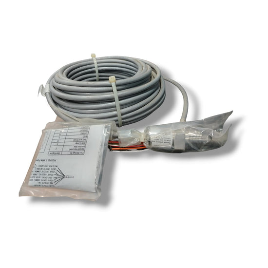 EMERSON 400-12-54-50 SENSOR DE CONDUCTIVIDAD