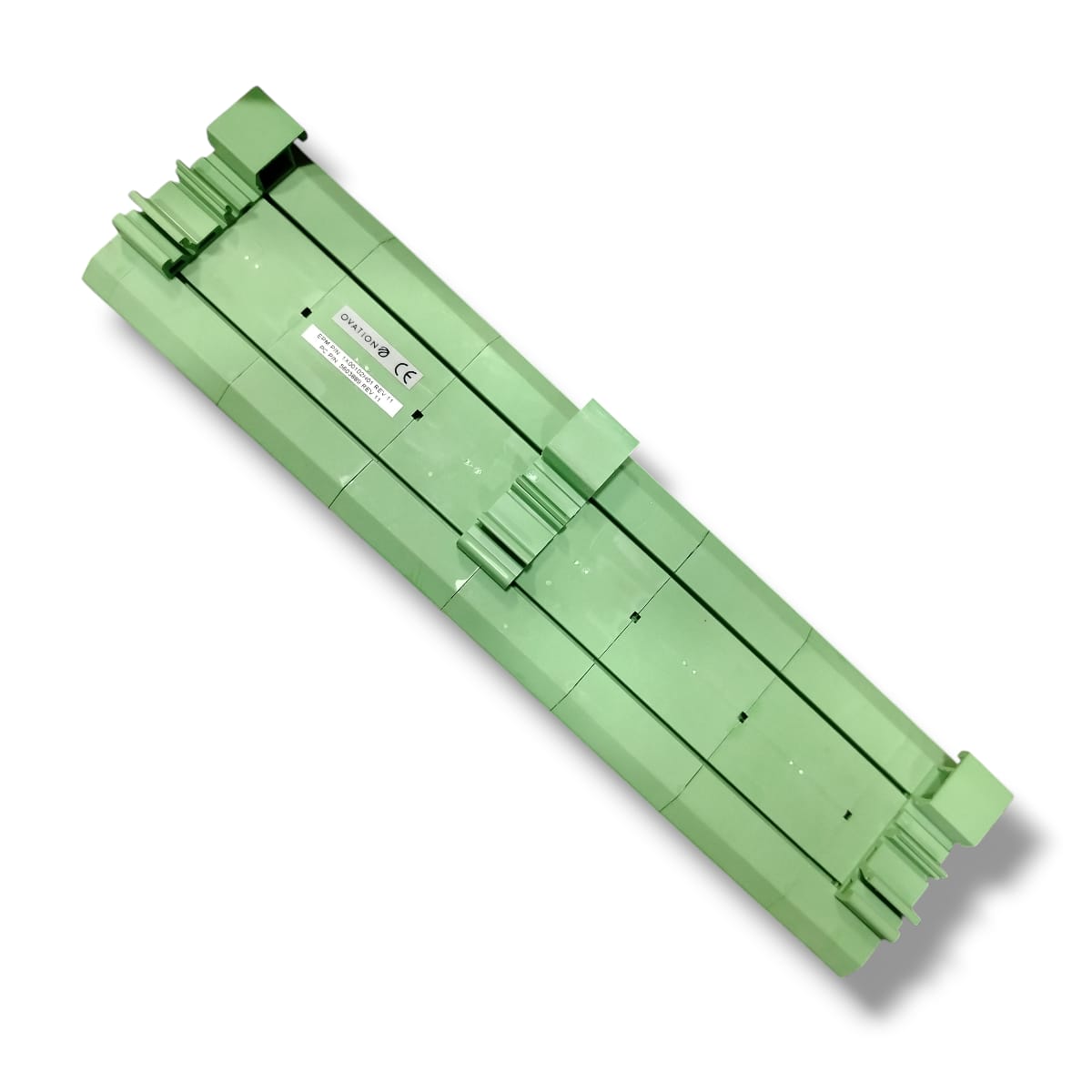 PHOENIX CONTACT 1X00102H01 POWER DISTRIBUTION BOARD