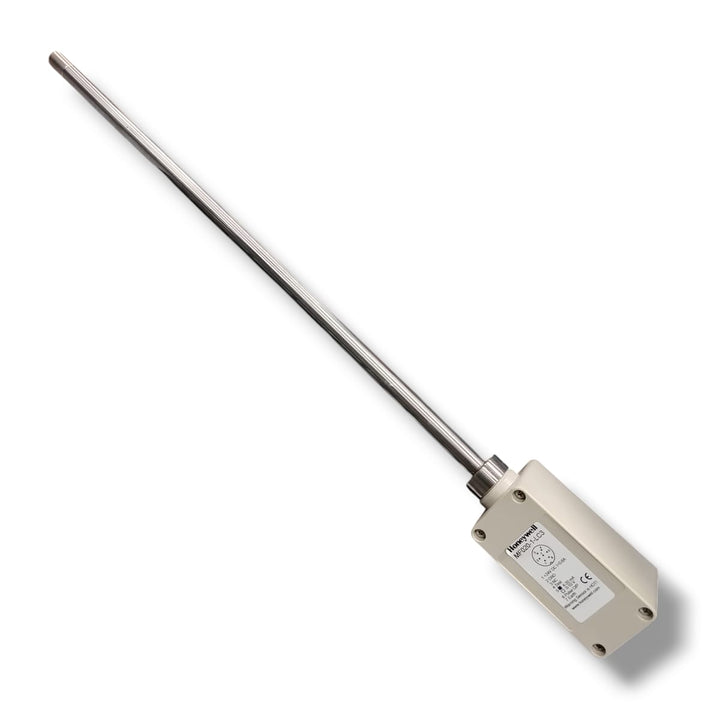 HONEYWELL MF020-1-LC3 SENSOR DE OXIGENO