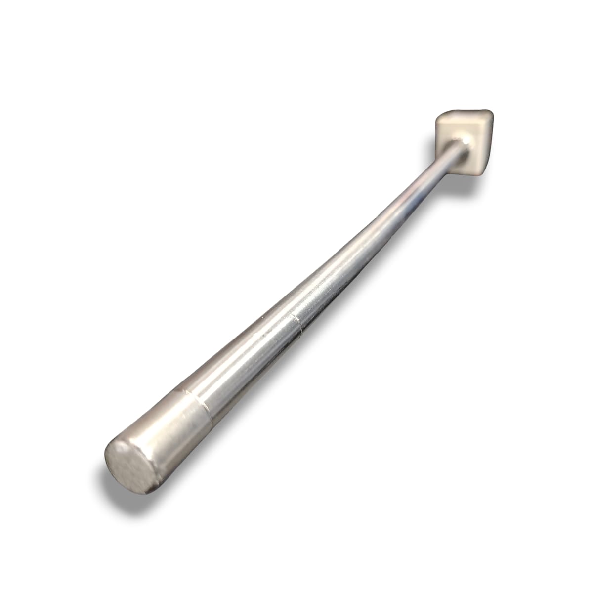 HONEYWELL MF020-1-LC3 SENSOR DE OXIGENO