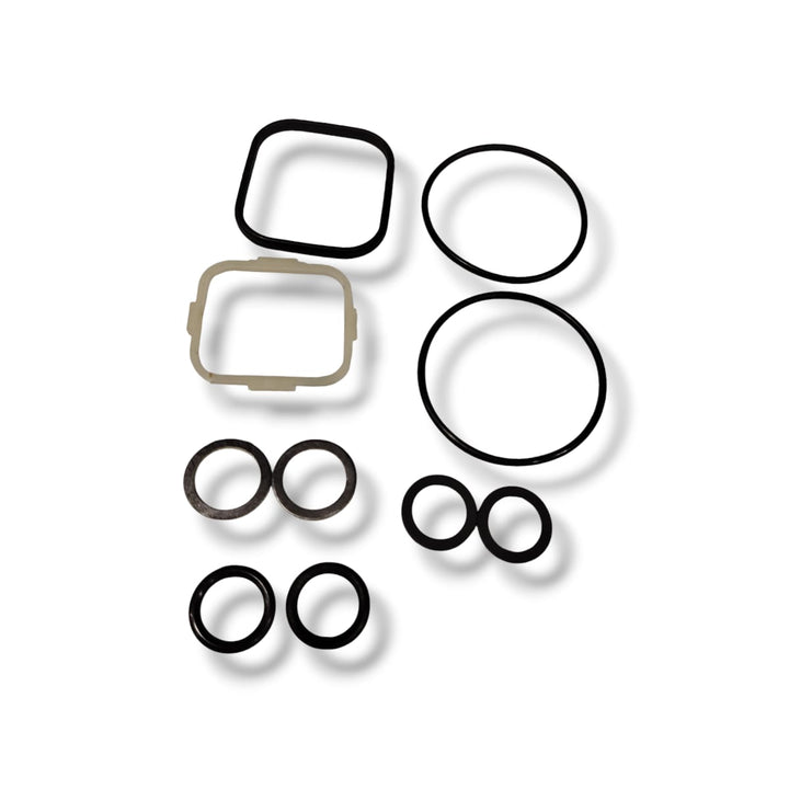 KROM SCHRODER 74921988 SELLO Y JUNTAS DE ESTANQUEIDAD