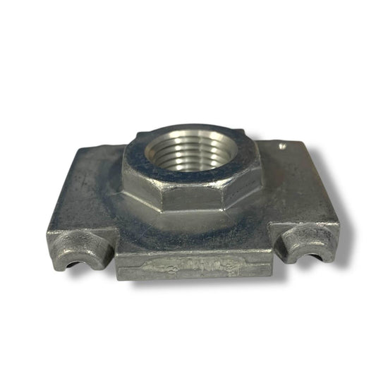 Krom Schroder 74922645 conector de tubería
