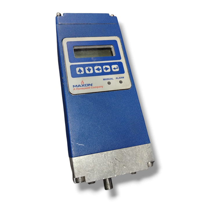 HONEYWELL DSSA-CB001 CONTROLADOR PARA VÁLVUAS