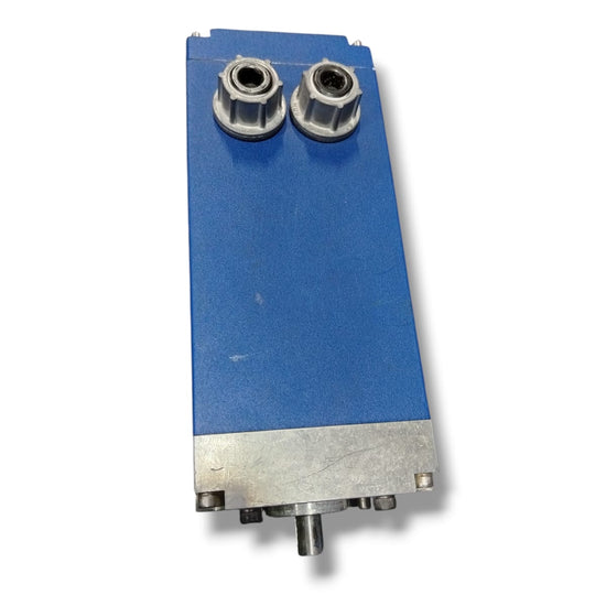 HONEYWELL DSSA-CB001 CONTROLADOR PARA VÁLVUAS