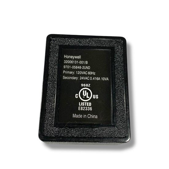 Honeywell 32006131-001/b transformador de potencia