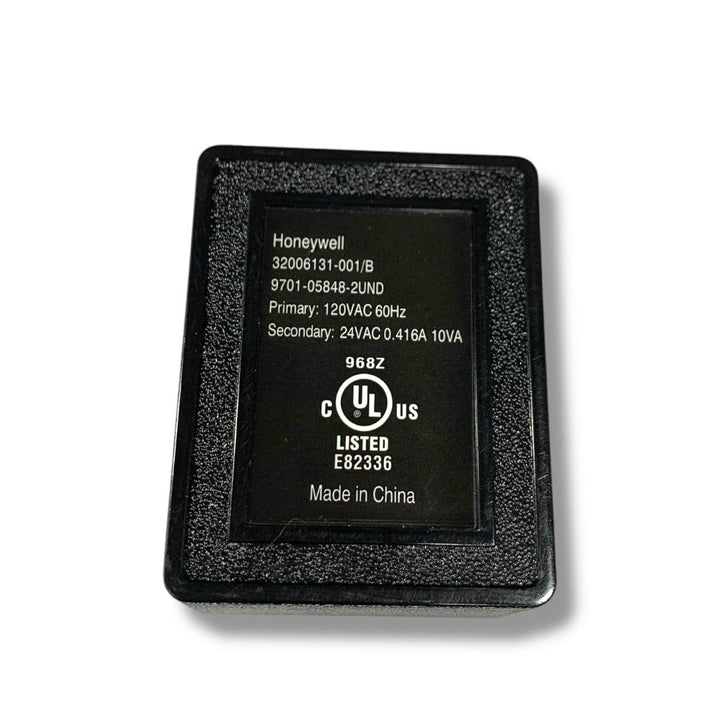 Honeywell 32006131-001/b transformador de potencia