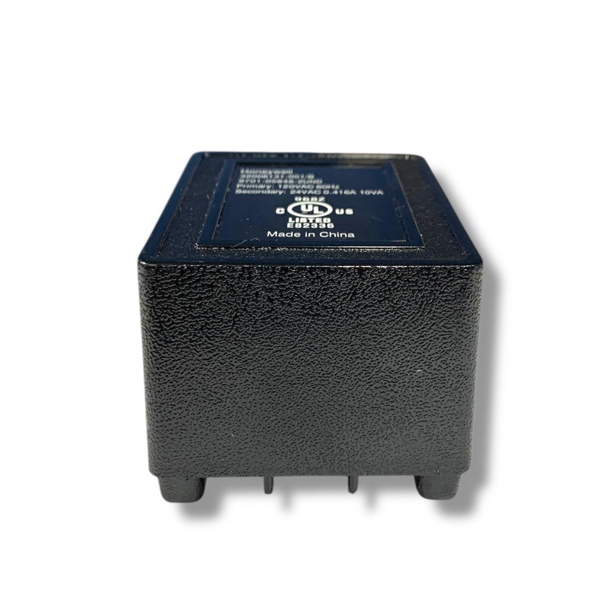 Honeywell 32006131-001/b transformador de potencia