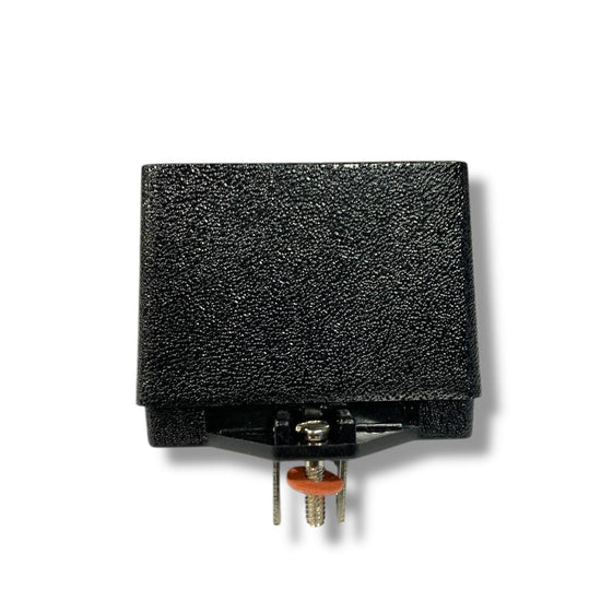 Honeywell 32006131-001/b transformador de potencia