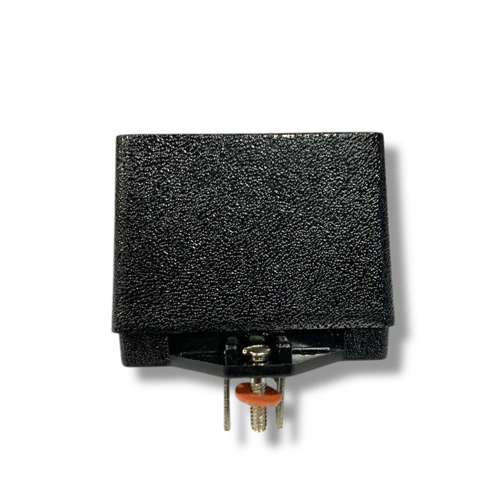 Honeywell 32006131-001/b transformador de potencia