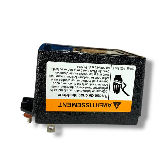 Honeywell 32006131-001/b transformador de potencia