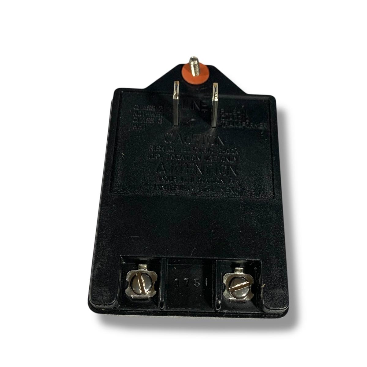 Honeywell 32006131-001/b transformador de potencia
