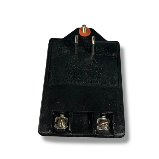 Honeywell 32006131-001/b transformador de potencia