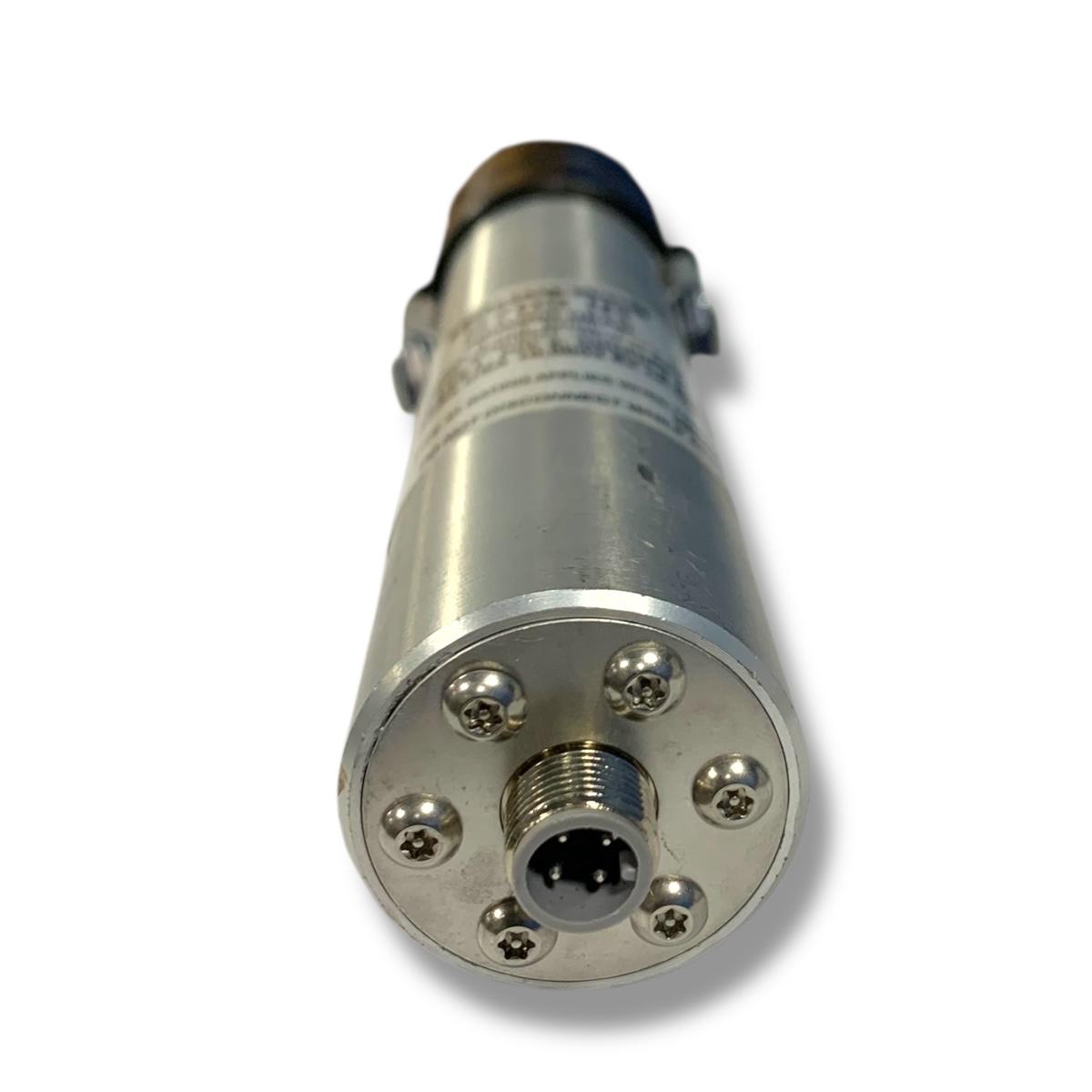 HONEYWELL S702 IR Cabezal de visión infrarrojo