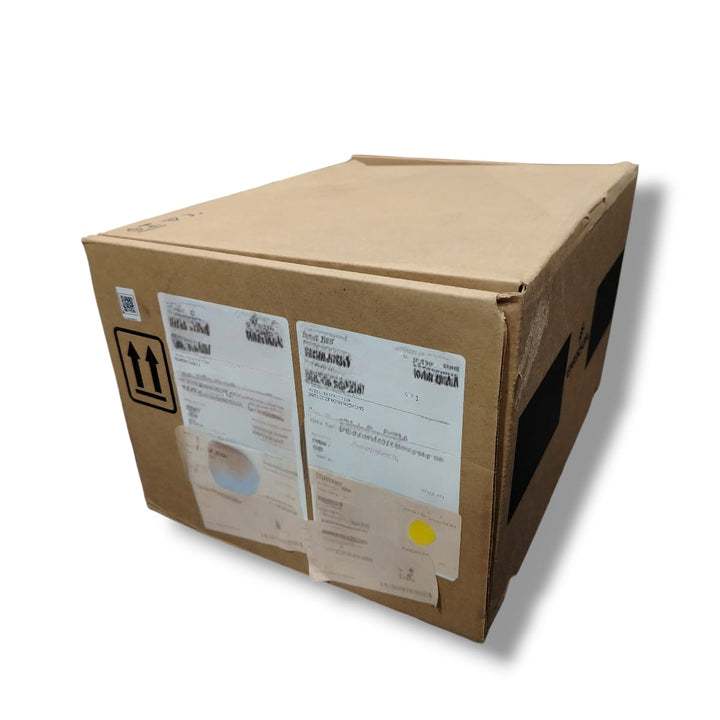 EMERSON 0305RC32B11+3051CD2F02A1AS5KDM5 TRANMISOR DE PRESIÓN