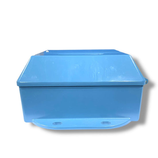 EMERSON 8712EMR1A1N5M4Q4 transmisor de caudal tipo electromagnético