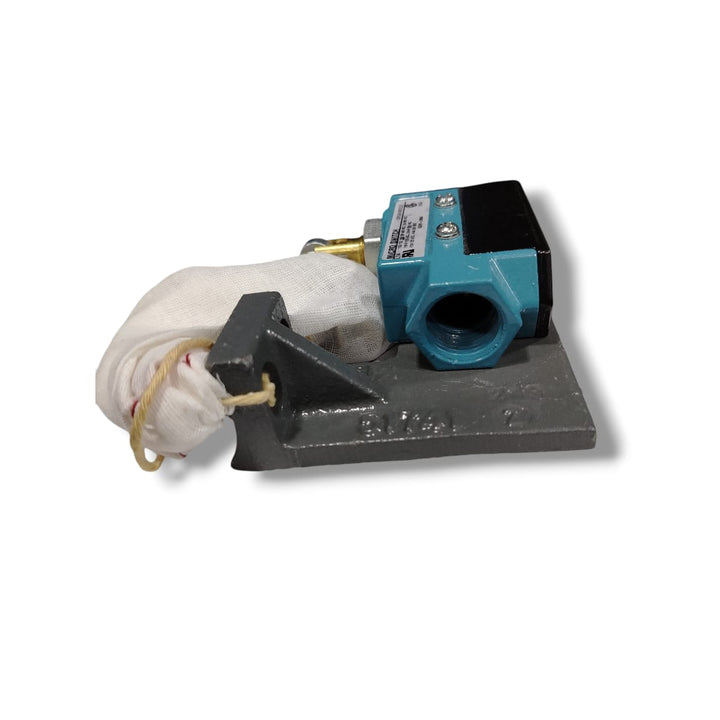 HONEYWELL BZE6-2RQ0 MICRO SWITCH