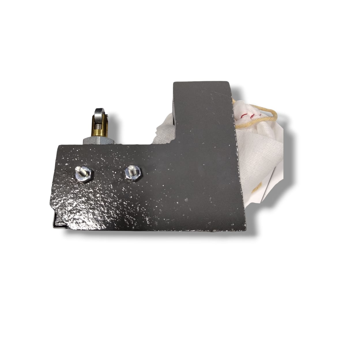 HONEYWELL BZE6-2RQ0 MICRO SWITCH