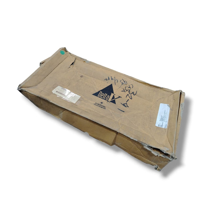 EMERSON VE4054S1C0 CARRIER PARA I/O