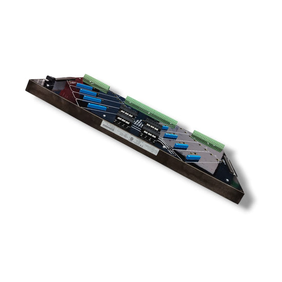 EMERSON VE4054S1C0 CARRIER PARA I/O