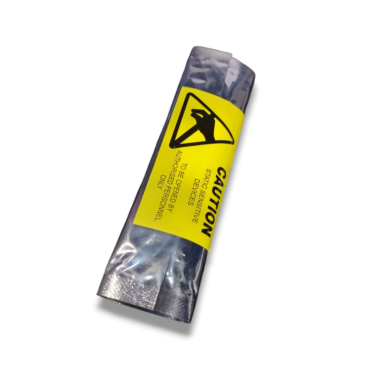 EMERSON VE4054S1C0 CARRIER PARA I/O