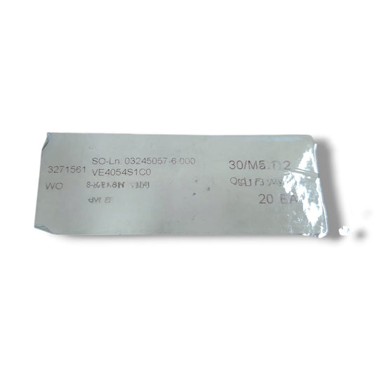 EMERSON VE4054S1C0 CARRIER PARA I/O