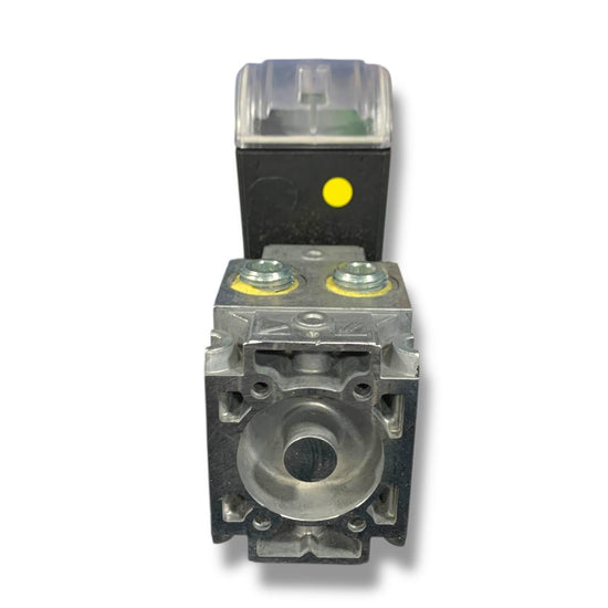 KROM SCHRODER VAS1T-NQ válvula electromagnética para gas