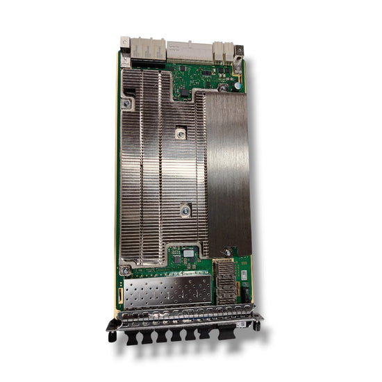HUAWEI WD2DUBBPG200 UNIVERSAL BASEBAND PROCESSING UNIT G2