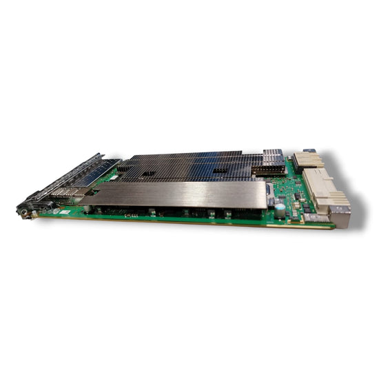 HUAWEI WD2DUBBPG200 UNIVERSAL BASEBAND PROCESSING UNIT G2