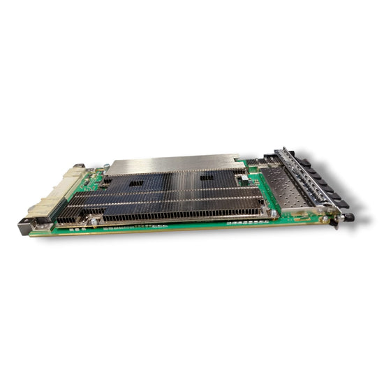 HUAWEI WD2DUBBPG200 UNIVERSAL BASEBAND PROCESSING UNIT G2