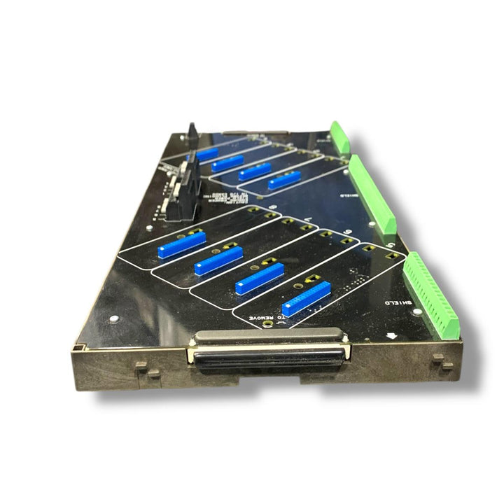 EMERSON kj4003x1-bb1 carrier