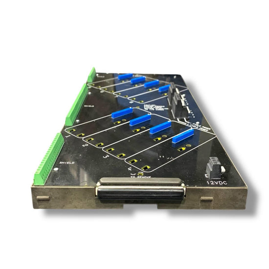 EMERSON kj4003x1-bb1 carrier
