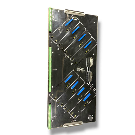 EMERSON kj4003x1-bb1 carrier