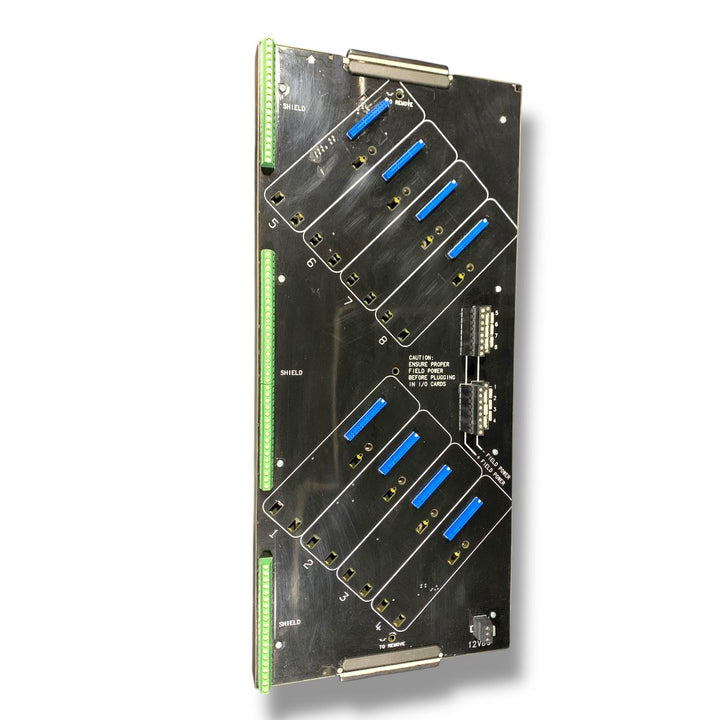 EMERSON kj4003x1-bb1 carrier