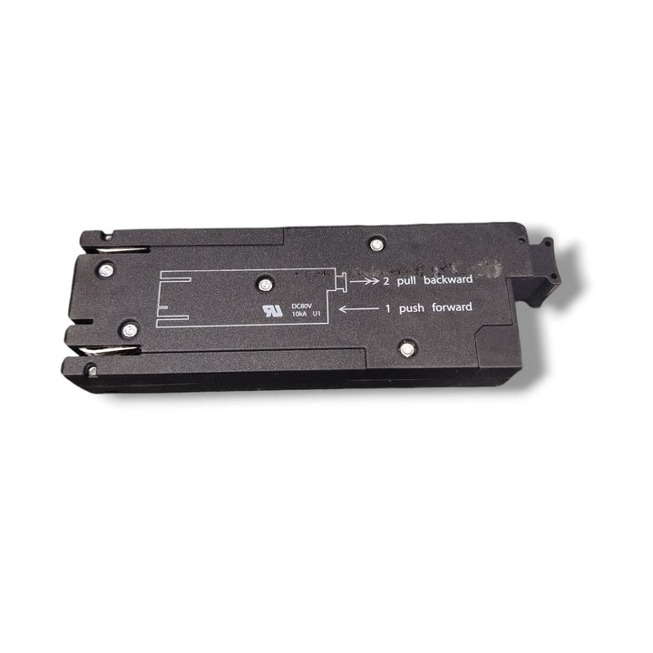 NADAR NDB6AZ-63H/32/1PN