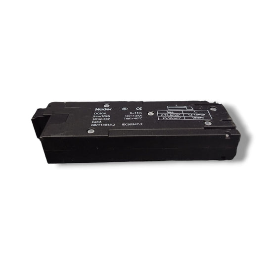 NADAR NDB6AZ-63H/32/1PN