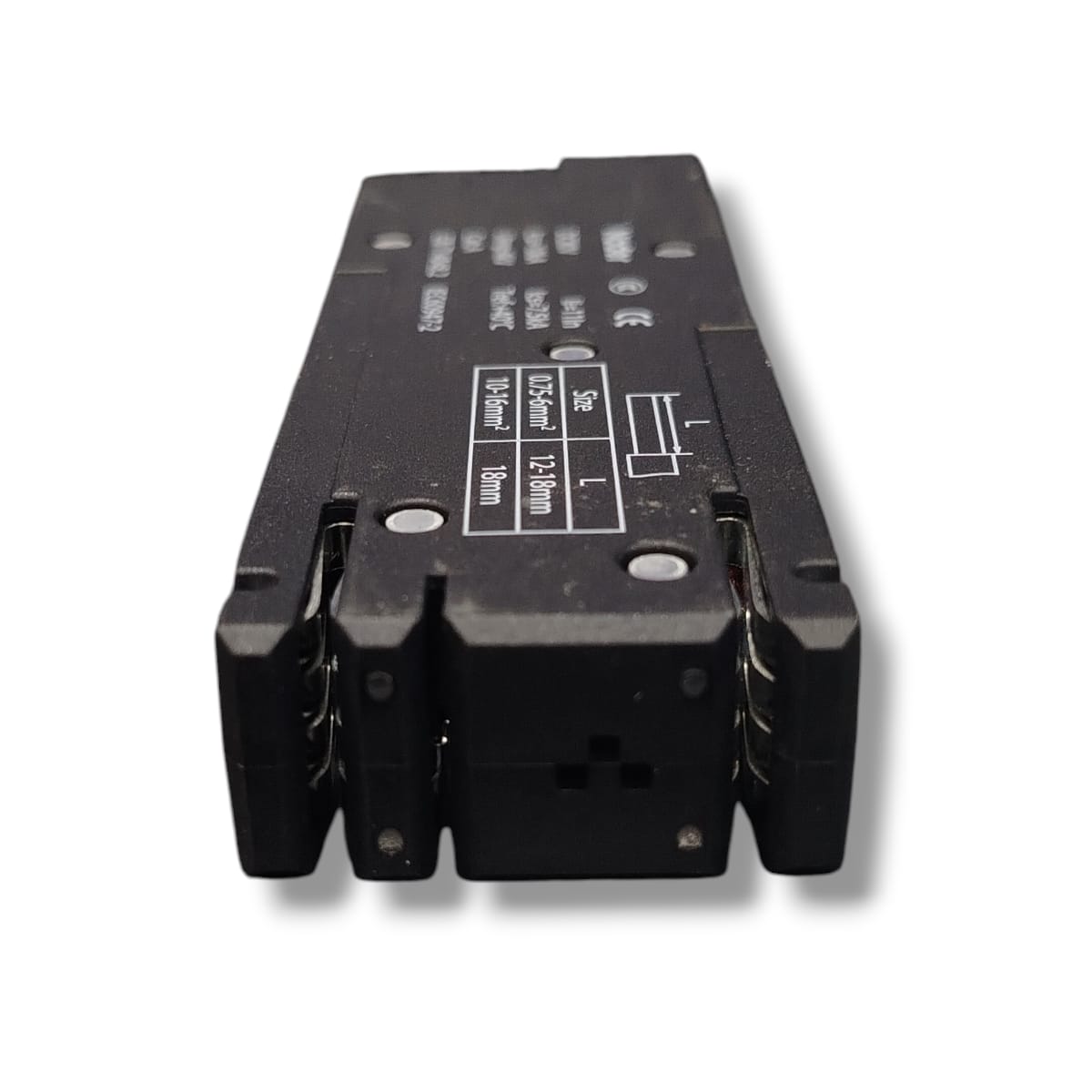 NADAR NDB6AZ-63H/32/1PN