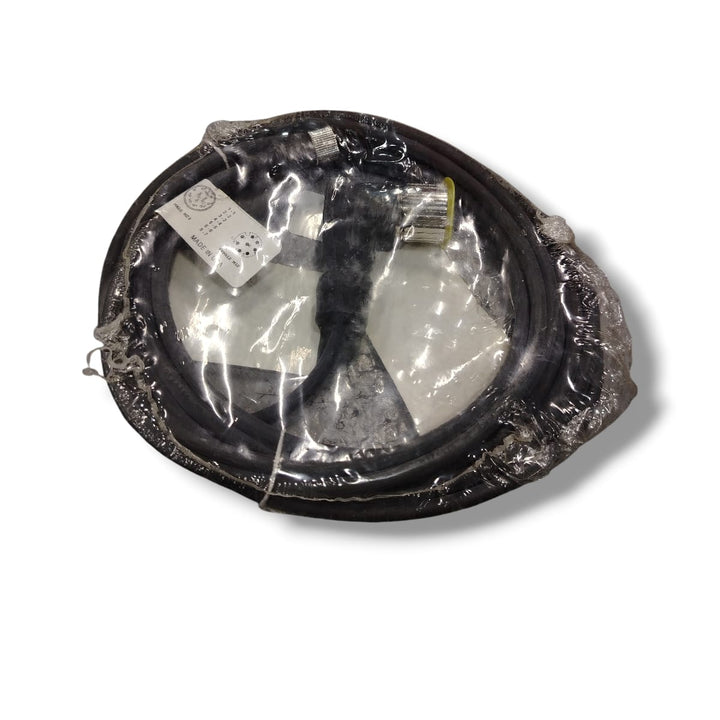 BANNER MQDEC-815-12M23RA CONECTOR DE DOBLE EXTREMO