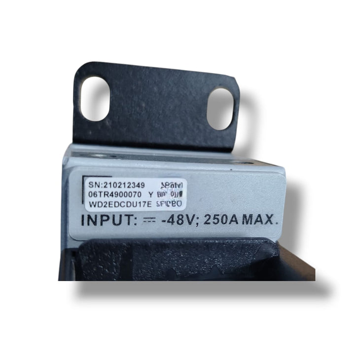 HUAWEI WD2EDCDU17E MÓDULO DE POTENCIA
